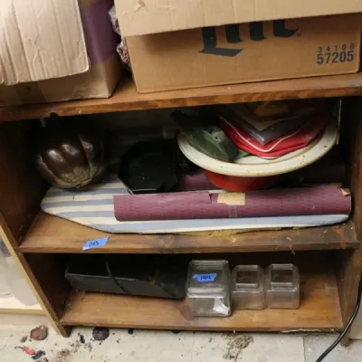 Sale Photo Thumbnail #629