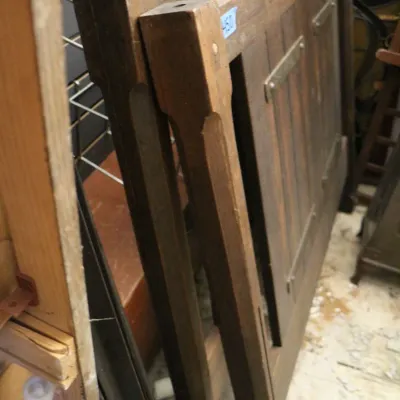 Sale Photo Thumbnail #1942