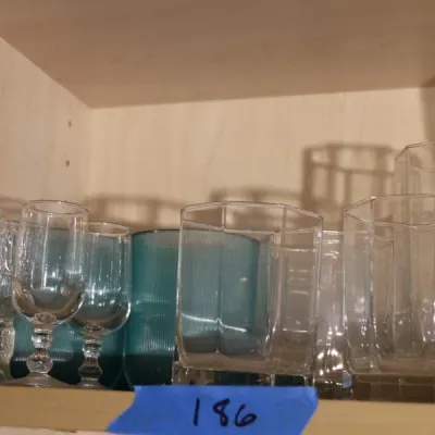 Sale Photo Thumbnail #806