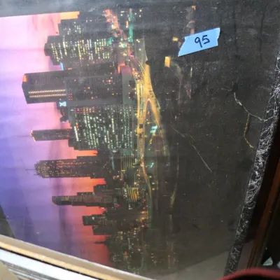 Sale Photo Thumbnail #406