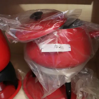 Sale Photo Thumbnail #671