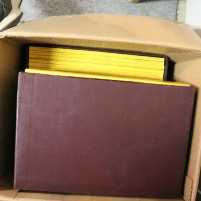 Sale Photo Thumbnail #1530