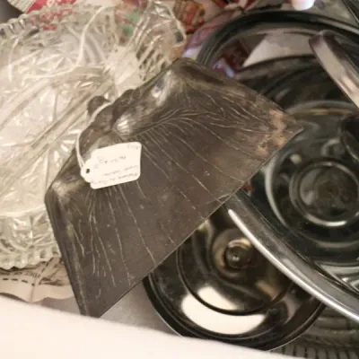 Sale Photo Thumbnail #267