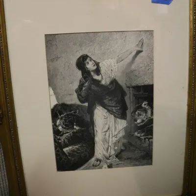 Sale Photo Thumbnail #1521