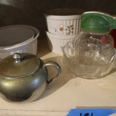 Sale Photo Thumbnail #788