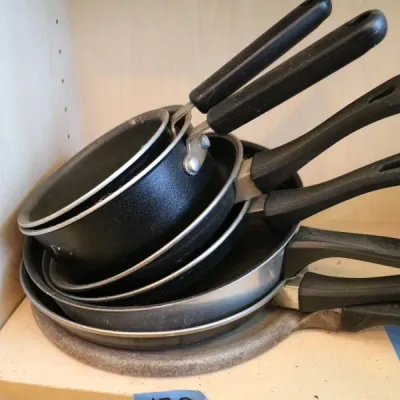 Sale Photo Thumbnail #744