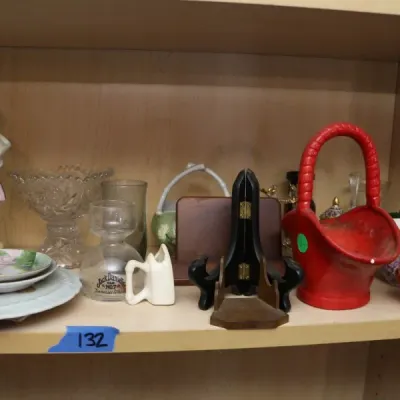 Sale Photo Thumbnail #573