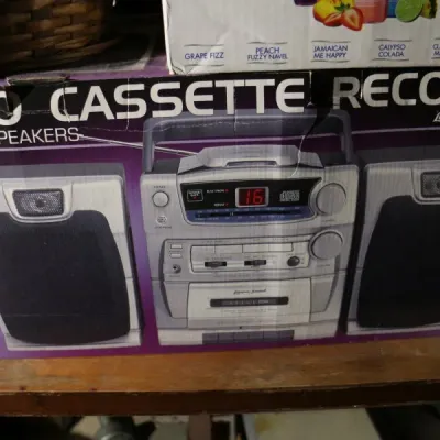 Sale Photo Thumbnail #1196