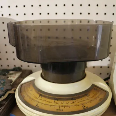 Sale Photo Thumbnail #761