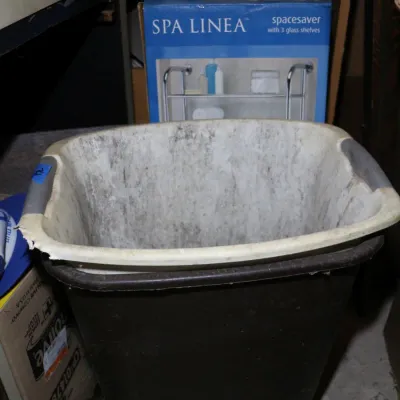 Sale Photo Thumbnail #326