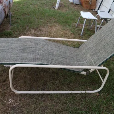 Sale Photo Thumbnail #2383