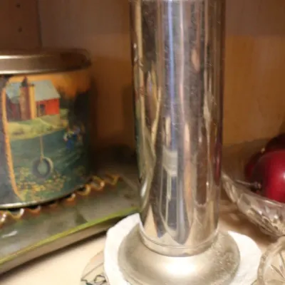 Sale Photo Thumbnail #589