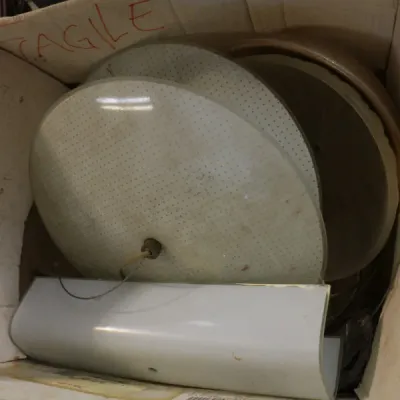 Sale Photo Thumbnail #1448