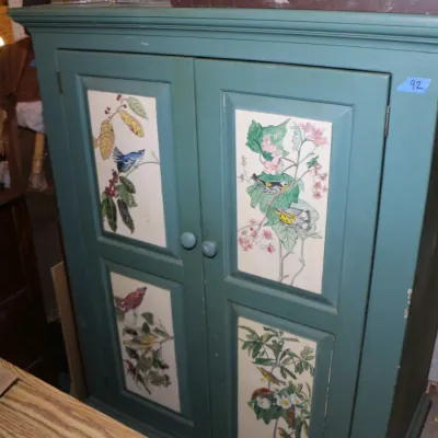 Sale Photo Thumbnail #391