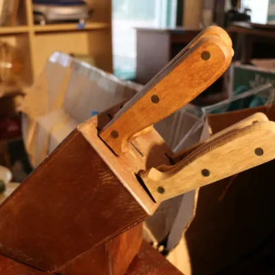 Sale Photo Thumbnail #1075