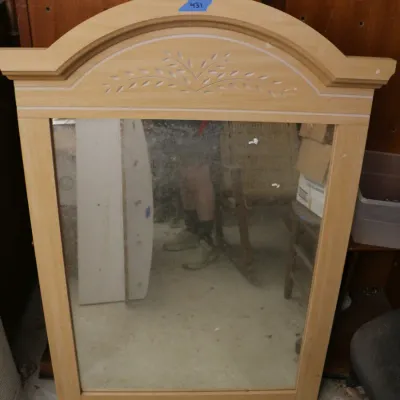 Sale Photo Thumbnail #1858