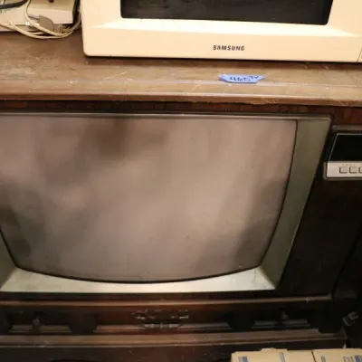 Sale Photo Thumbnail #1981