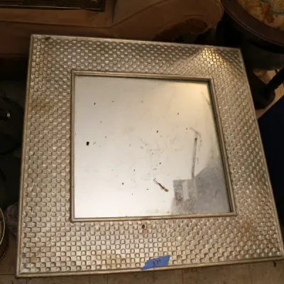 Sale Photo Thumbnail #1455