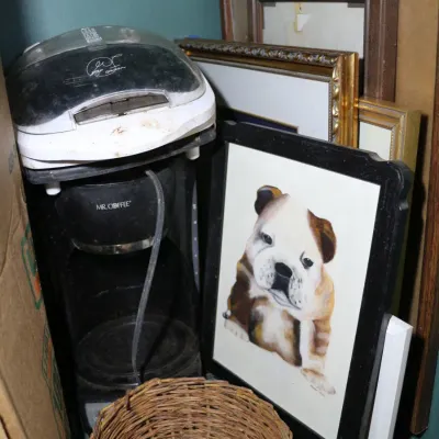 Sale Photo Thumbnail #382