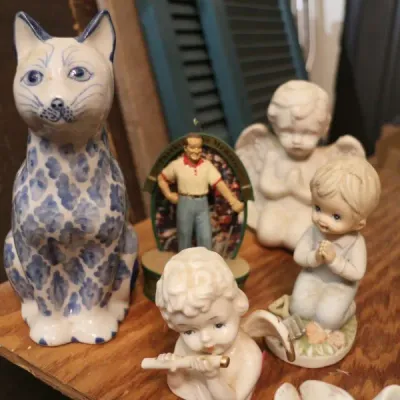 Sale Photo Thumbnail #2201