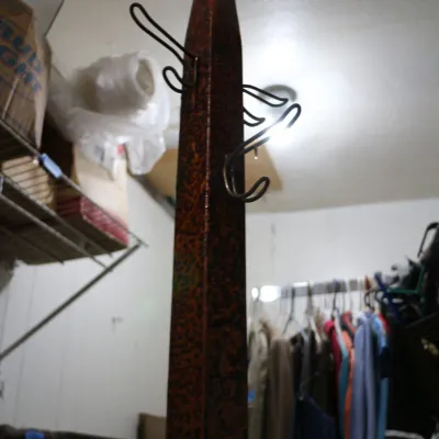 Sale Photo Thumbnail #1772