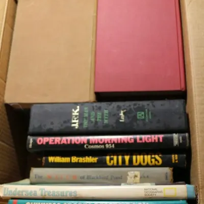 Sale Photo Thumbnail #1430