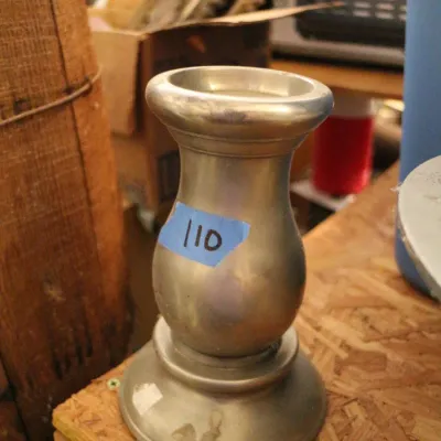 Sale Photo Thumbnail #470