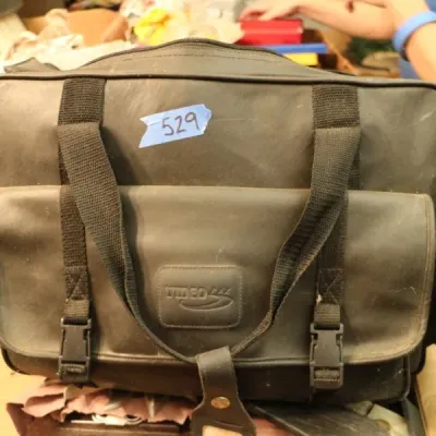 Sale Photo Thumbnail #2276