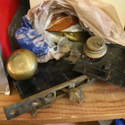 Sale Photo Thumbnail #1425