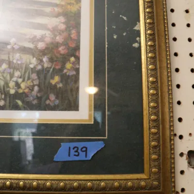 Sale Photo Thumbnail #604