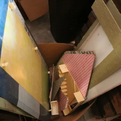 Sale Photo Thumbnail #440