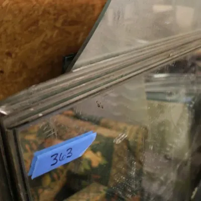 Sale Photo Thumbnail #1564