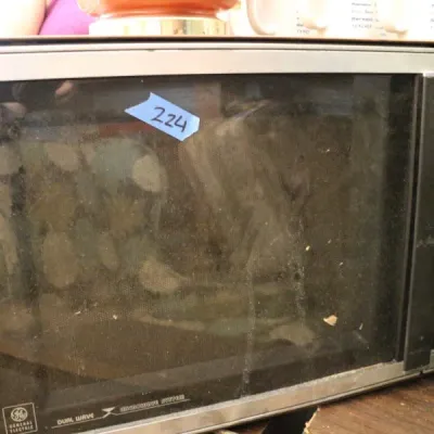 Sale Photo Thumbnail #974