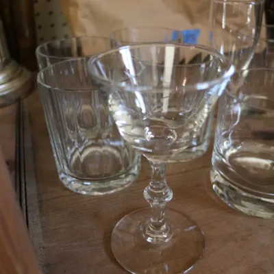 Sale Photo Thumbnail #1307