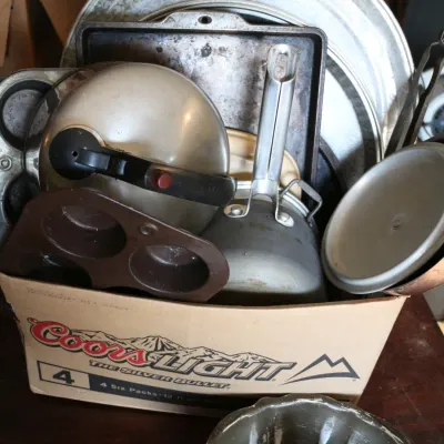 Sale Photo Thumbnail #1105