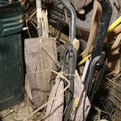 Sale Photo Thumbnail #2486