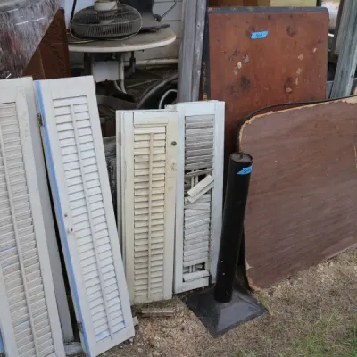Sale Photo Thumbnail #2362