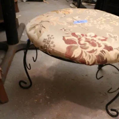 Sale Photo Thumbnail #2286
