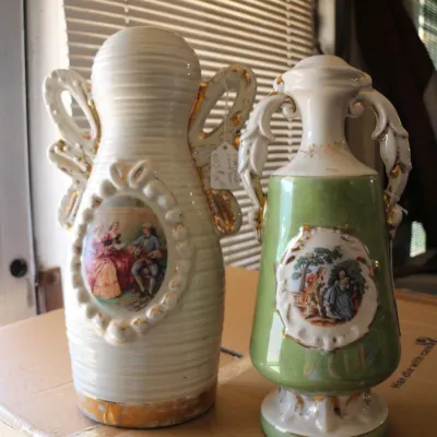Sale Photo Thumbnail #23