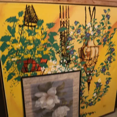Sale Photo Thumbnail #2174