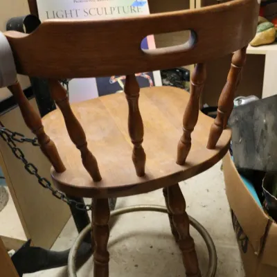 Sale Photo Thumbnail #502