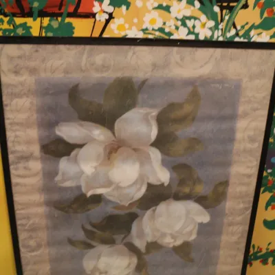 Sale Photo Thumbnail #2175