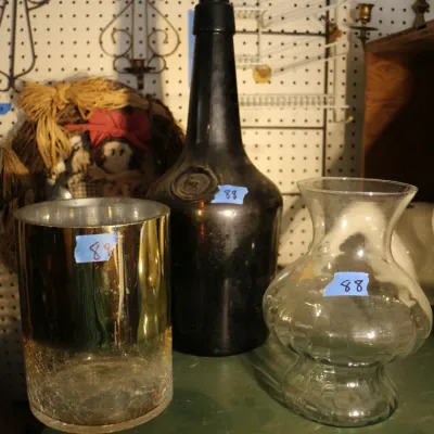 Sale Photo Thumbnail #375