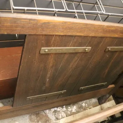 Sale Photo Thumbnail #1940