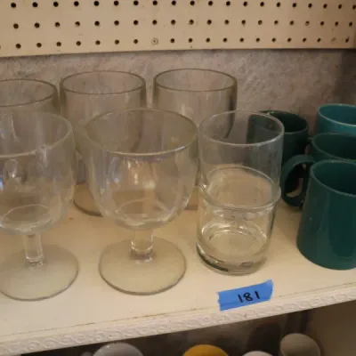Sale Photo Thumbnail #787