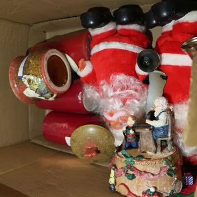 Sale Photo Thumbnail #2121