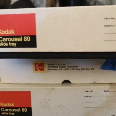 Sale Photo Thumbnail #346