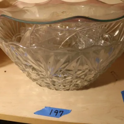 Sale Photo Thumbnail #848