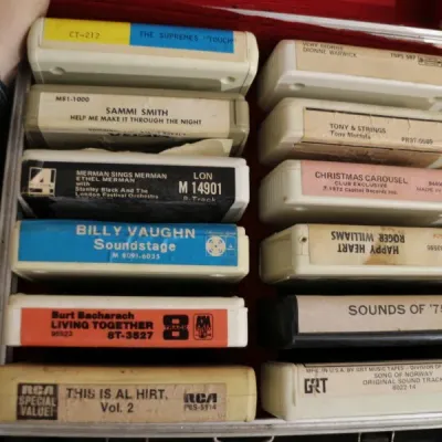Sale Photo Thumbnail #1139