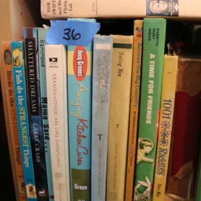 Sale Photo Thumbnail #163